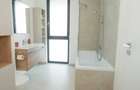 Proprietar inchiriez apartament 2 camere 55 mp