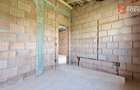 Duplex de vanzare 4 camere Drumul Boilor - Mosnita - 7