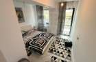2Camere-Parter-65mp-Modern-Gradina Proprie-Parcare-An 2022-Magnolia
