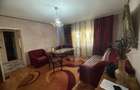 Apartament 2 camere, 57.4 mp, cartier Brazda, zona Scoala 23 - 2