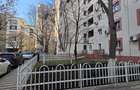 Apartament 2 camere 13 Septembrie Prosper confort 1 decomandat mobilat si utilat