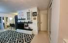Inchiriez Apartament 3 Camere Avantgarden - 1