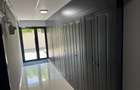 Apartamente K- Residence Smardan - 5