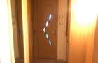 Apartament 3 camere, Targoviste, micro 2 - 7