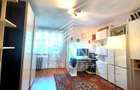 Garsoniera cocheta cu balcon | Complet renovata | Etaj intermediar | G - 8