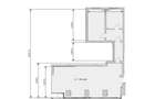 Zona Mosilor stradal 90 mp stradal - 2