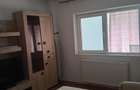 2 camere decomandat Nicolina -Selgros - 2