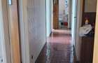 Apartament 3 camere, decomandat, 108.000 - 14