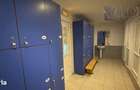 Cladire - Centru Sportiv si Wellness | Bazin Semiolimpic | 970 mp - 9