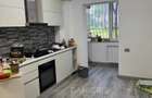 Apartament 3 camere | Tomis 2 | Parter | Centrala pe gaz - 2