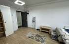 Central Adress - Nasaud 77 - Modern - Mobilat - Utilat - 4