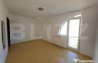 Duplex 147mp utili, 3 arii teren, zona Dedeman - 4
