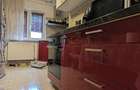Apartament 3 camere Pitesti cartier Tudor Vladimirescu