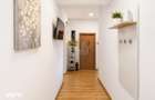 Apartament 2 camere cu 2 balcoane si loc de parcare zona Doamna Stanca - 1