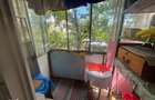 Apartament 2 camere Alexandru - Soseaua Nationala - 6