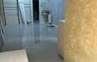 Spa?iu Comercial Ultracentral de Vanzare- Oportunitate de Investi?ie - 10