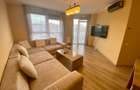 Inchiriez apartament 3 camere, amenajat, Ared-Kaufland - 1