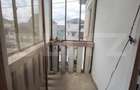 Casa de vanzare, 176 mp, 11 ari teren, Gheorghe Baritiu - Satu Mare (Satu-Mare) - 7