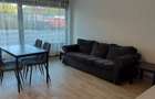 Inchiriez ap 2 camere decomandate andrei muresanu