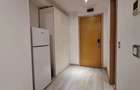 Vitan barzesti rin grand etaj 8 - Bucuresti (Bucuresti-Ilfov) - 5