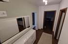 Apartament 3 camere de inchiriat