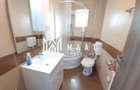 Casa 6 camere de inchiriat Sibiu | Tineretului | 180 mp - 10