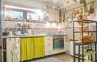 Direct PROPRIETAR, vand apartament cu 2 camere, la casa, zona Dealul Cetatii - 9