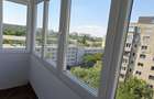 Apartament cu 2 camere decomandat în Drumul Taberei - 7