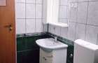 Apartament Titulescu cu vedere panoramica Streharet - 2