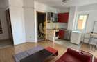 Apartament 2 camere 45mp, balcon, pet friendly, zona Bloc Spray