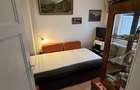 Sector 2 Strada Sighisoara 12