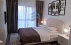 Herastrau 2 Camere Terasa Parcare Mobilat Modern - 6