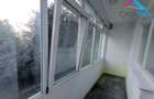 Apartament 2 camere semidecomandate, 53mp, et 1/4, ORIZONT