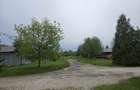 Proprietate Beharca teren 38464mp - 6