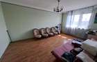 Apartament cu 3 camere decomandat în Exterior Vest - 7
