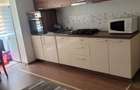 Chirie apartament cu 2 camere - 8