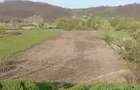 Teren 7000mp. 30km Craiova - 5