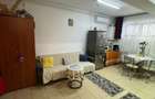 2 camere, bloc nou, centrala proprie, metrou Dimitrie Leonida - 1