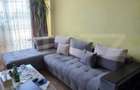Apartament de vanzare, cu 4 camere, 4 balcoane, 75 mp, zona - 18
