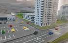 Vand / inchiriez Spatiu Comercial - 3