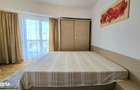 Unirii- Curtea de Apel / 3 camere decomandat / Mobilat / Utilat - 7