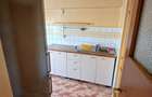 Inchiriere 2 camere decomandat Piata Unirii mobilat clasic