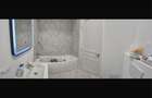 Direct proprietar,inchiriez apartament 2 camere,ETALON LACUL MORII - 2