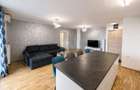 Apartament modern 3 camere balcon boxa si parcare - Cibinium Residence - 7