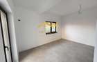 Utvin-4 camere-Predare la Cheie