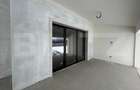 Casa P+M, 232 mp, 732 mp teren, zona Ionumi