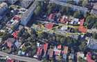 Apartament 3 camere Bucuresti, ID: R2755475 - 6