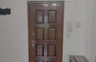 Apartament 2 camere, 55 mp Str. Cutezan?ei - 6