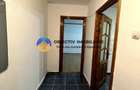 Apartament 2 camere- Aleea Aurorei - 8