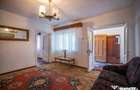 Casa 3 Camere Ovidiu, ideala pentru familie COMISION 0% - Ovidiu (Constanta)